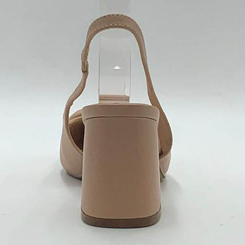 Zapatos