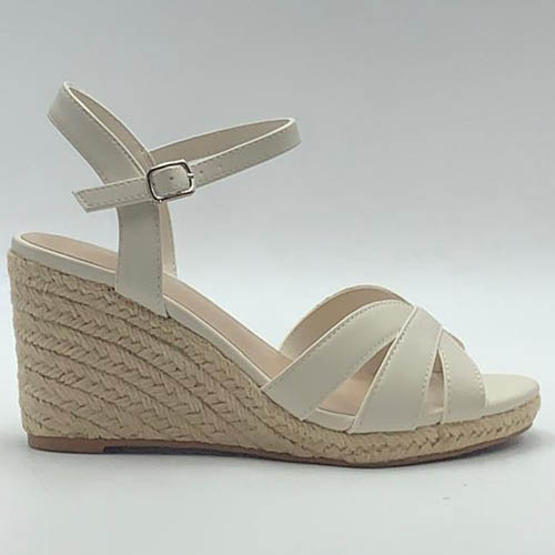 Zapatos