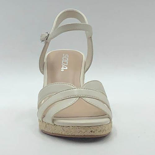 Zapatos