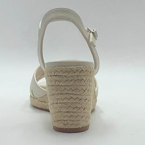Zapatos