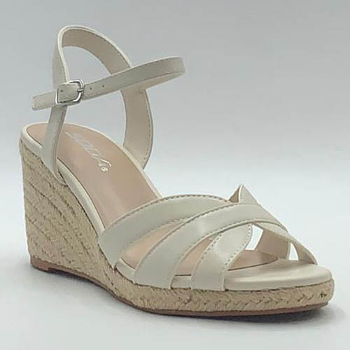 Zapatos 1