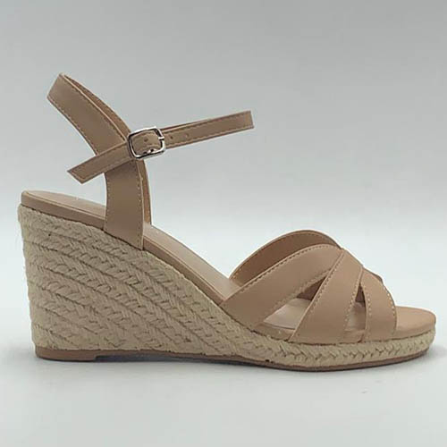 Zapatos