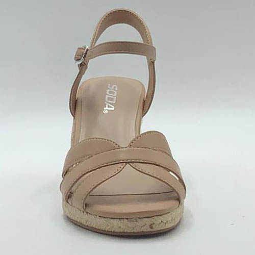 Zapatos