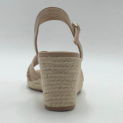 Zapatos