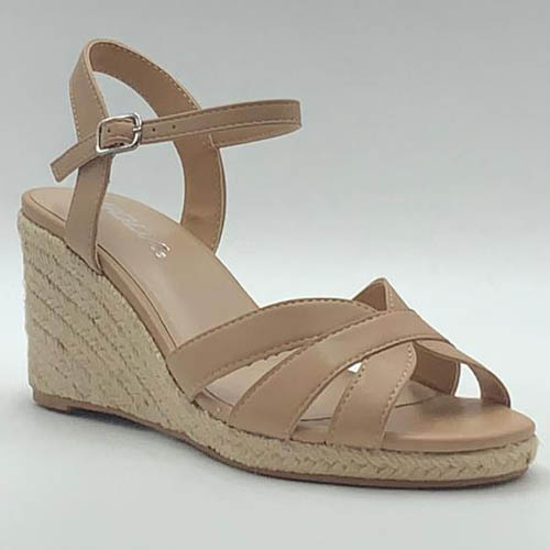 Zapatos 1