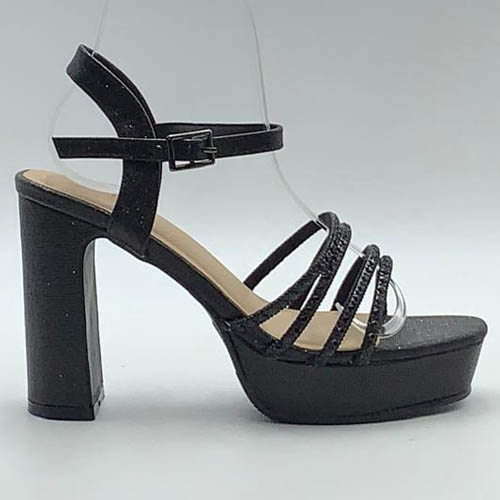Zapatos