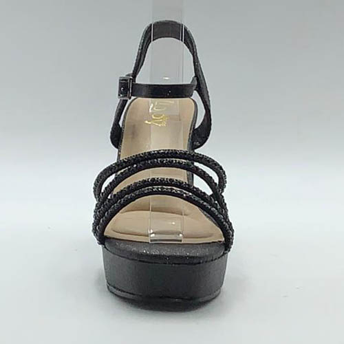 Zapatos