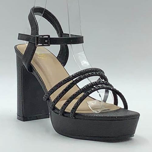 Zapatos 1