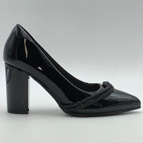 Zapatos