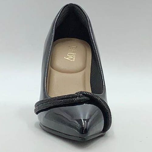 Zapatos