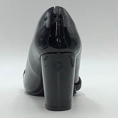 Zapatos
