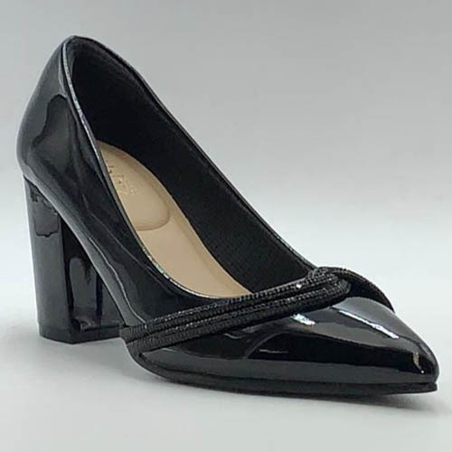 Zapatos 1