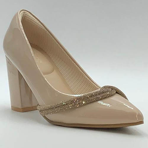 Zapatos
