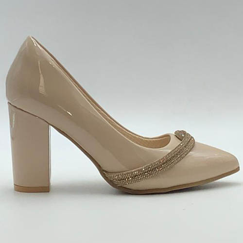 Zapatos