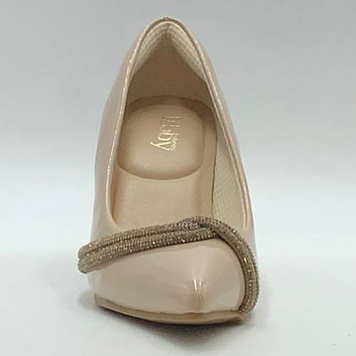 Zapatos