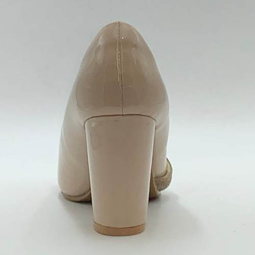 Zapatos