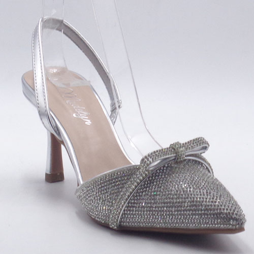 Zapatos 1