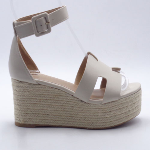 Zapatos