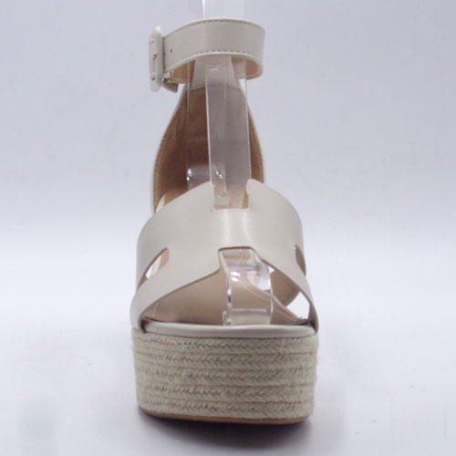 Zapatos