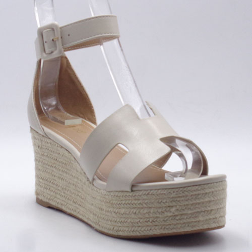 Zapatos 1