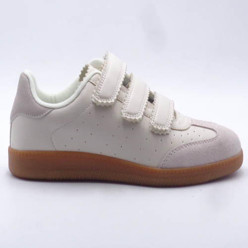 Zapatos