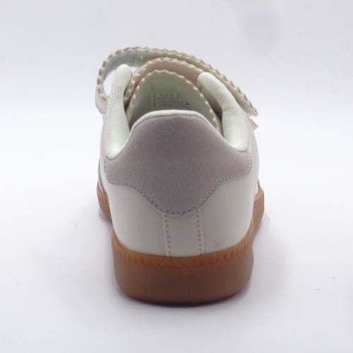 Zapatos