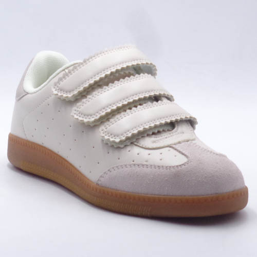 Zapatos 1