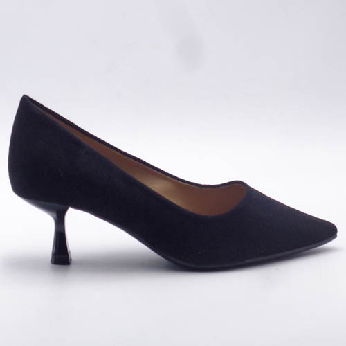 Zapatos