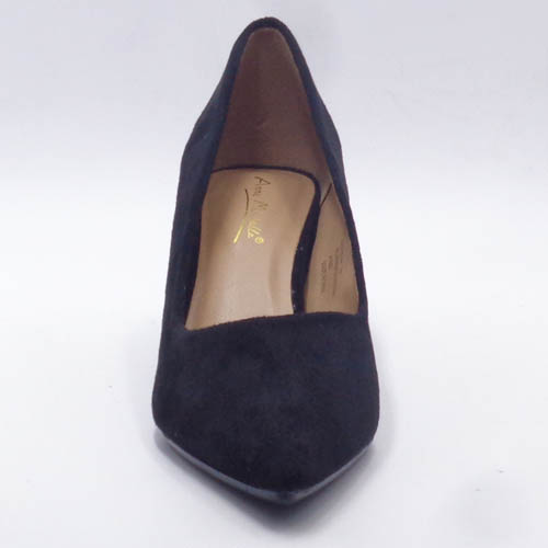 Zapatos
