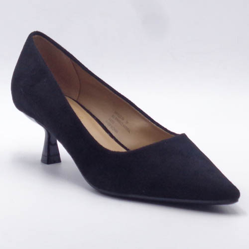 Zapatos 1