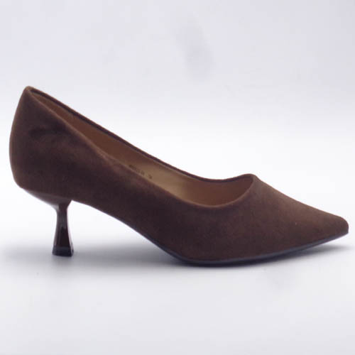 Zapatos
