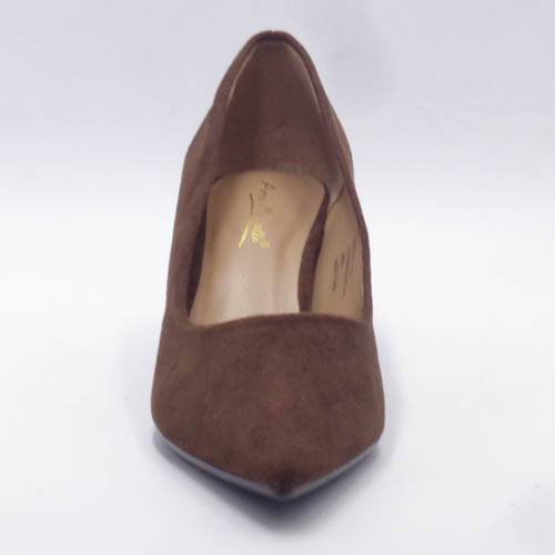 Zapatos