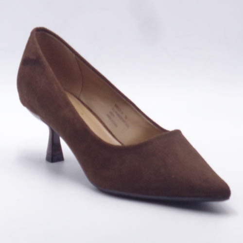 Zapatos 1