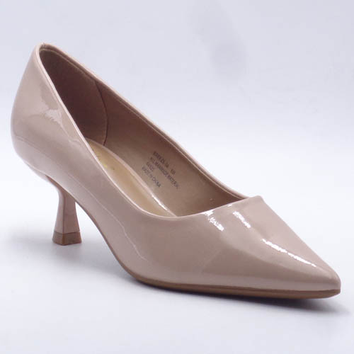 Zapatos 1