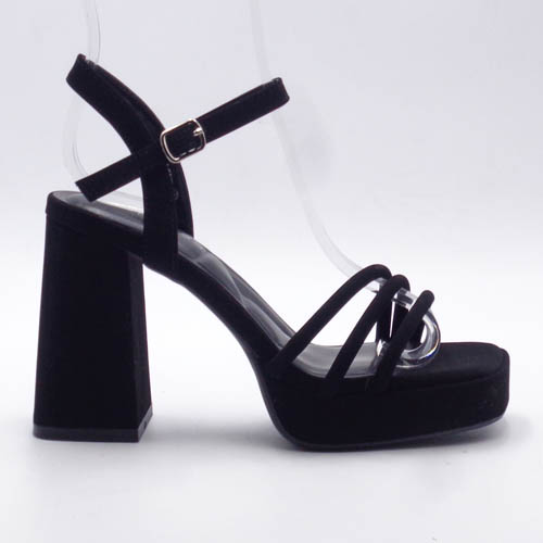 Zapatos