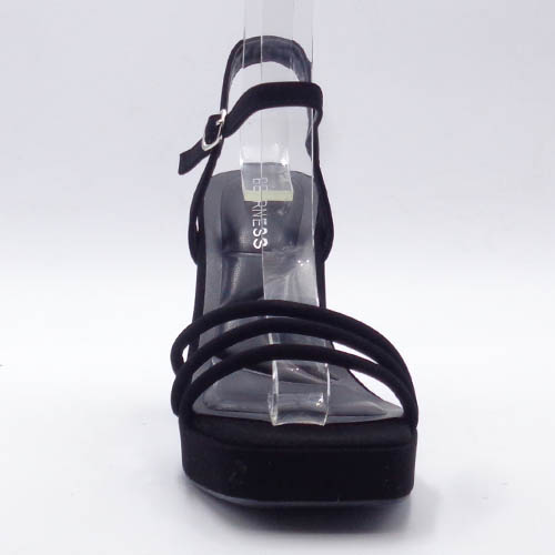 Zapatos