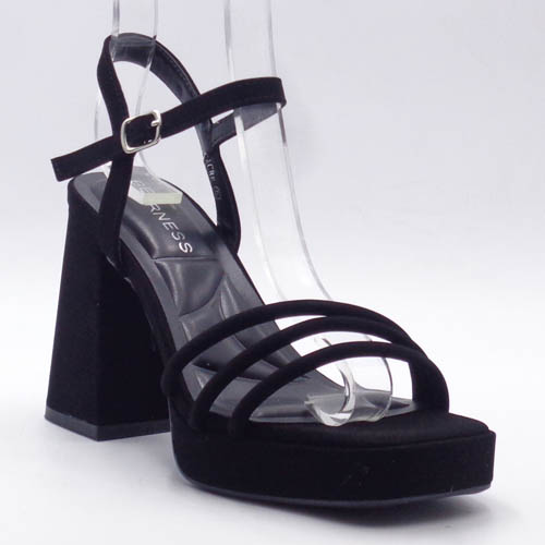 Zapatos 1