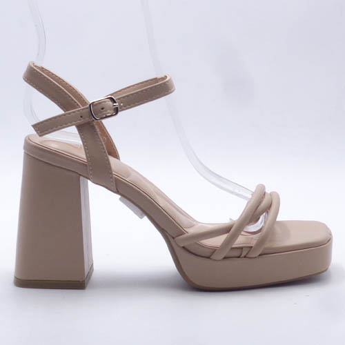 Zapatos