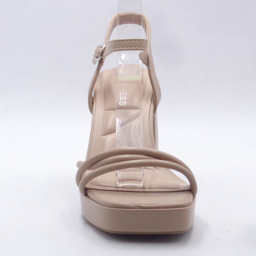 Zapatos