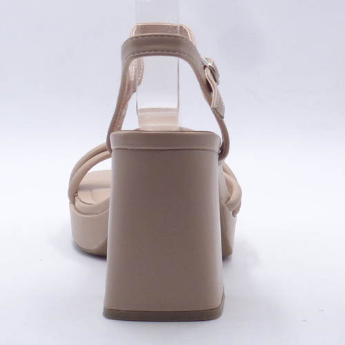 Zapatos