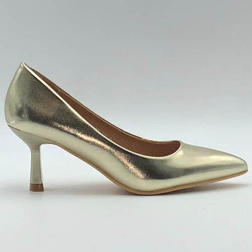 Zapatos
