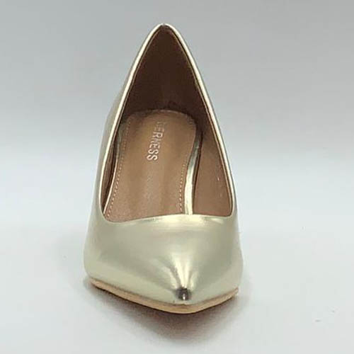 Zapatos