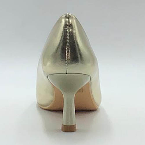 Zapatos