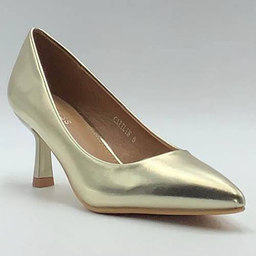 Zapatos 1