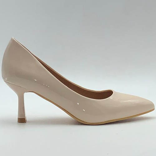 Zapatos
