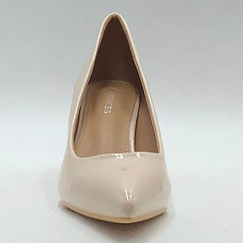 Zapatos