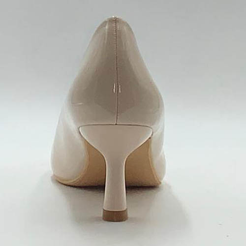 Zapatos