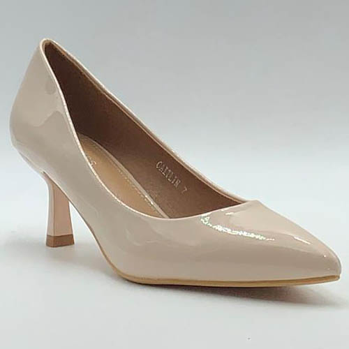 Zapatos 1