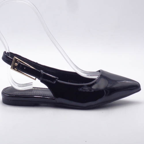 Zapatos