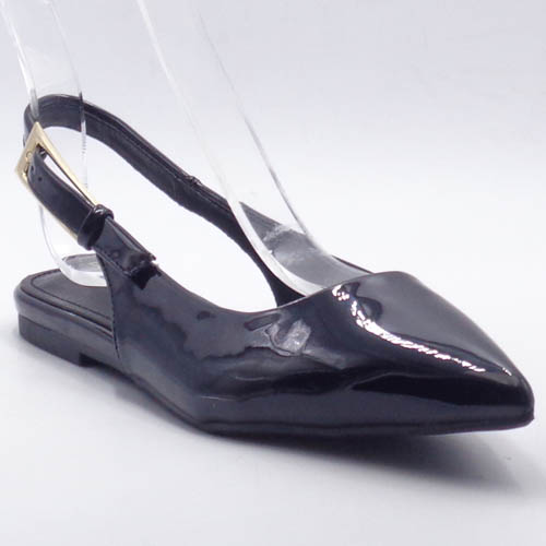 Zapatos 1
